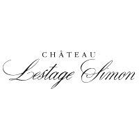 Château Lestage-Simon