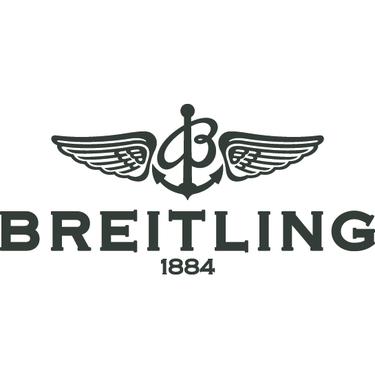 Breitling 百年灵