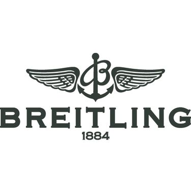 Breitling Frankfurt Airport Online Shopping