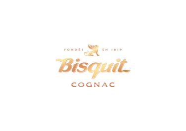 Bisquit Dubouche
