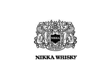 The Nikka Tailored Japanese Blended Whisky 威士忌 43 度 0.7L（礼盒装） | 法兰克福机场网上购物
