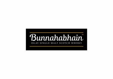 Bunnahabhain 布纳哈本
