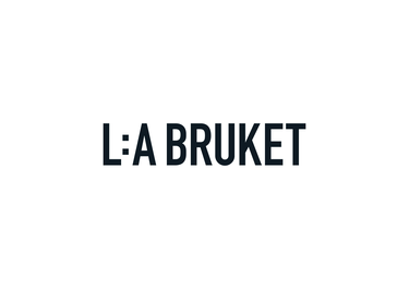 L:A BRUKET