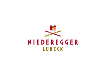 Niederegger 尼德埃格