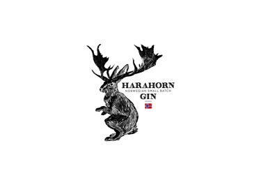 Harahorn