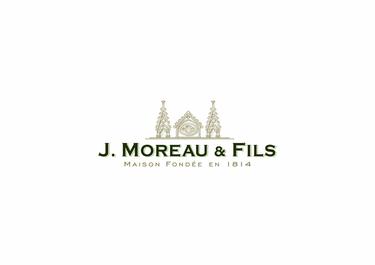 J. Moreau & Fils