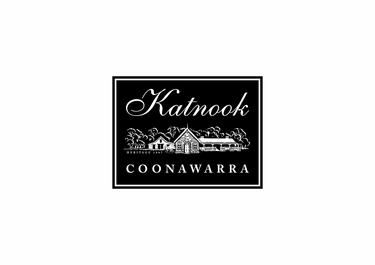 Katnook Estate Wines