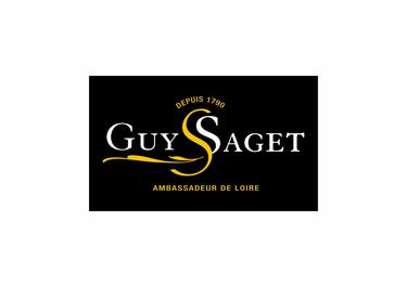 Guy Saget