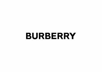 Burberry 巴宝莉/博柏利
