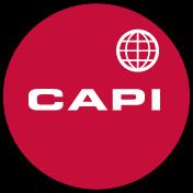 CAPI Electronics