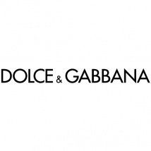 Occhiali Da Sole Dolce&Gabbana 0DG4377 - Modello Unisex Adult, Multicolore, Design Iconico - Foto 9