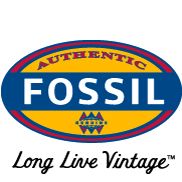 Fossil
