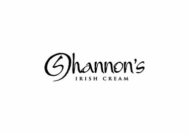 Shannon's