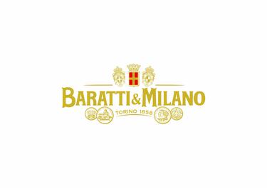 Baratti & Milano 巴拉荻和米兰诺