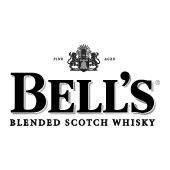 Bell's 金铃威士忌