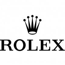 Rolex 劳力士