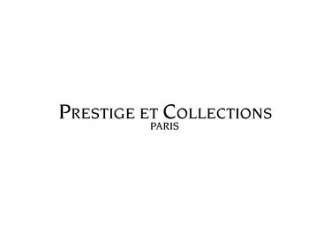 Prestige & Collections