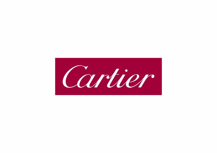 Cartier Frankfurt Airport Online Shopping