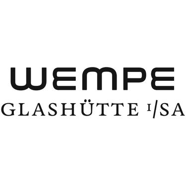 Wempe Glashütte i/SA