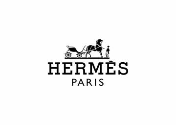 Hermès 爱马仕