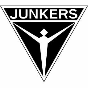 Junkers Uhren