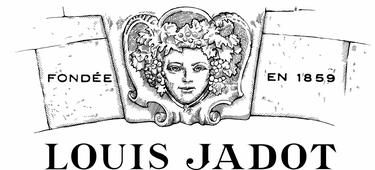 Louis Jadot