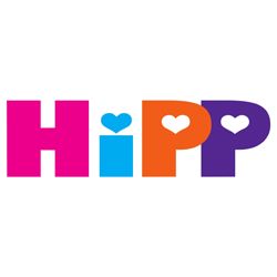 Hipp 喜宝