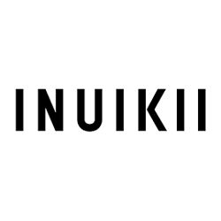 Inuikii