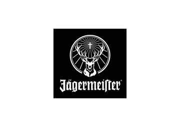 Jägermeister