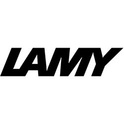 Lamy 凌美