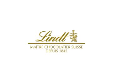 Lindt 瑞士莲