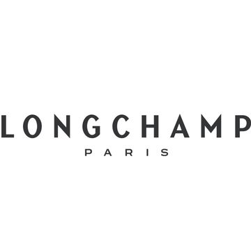 Longchamp