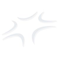 Lytro