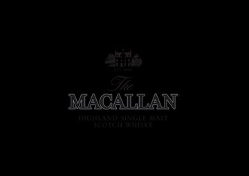 Macallan