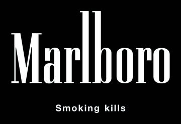 Marlboro