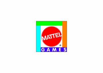 Mattel