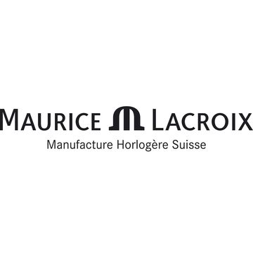 Maurice Lacroix