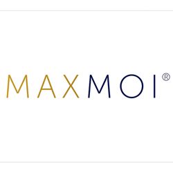 Maxmoi