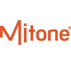 MiTone