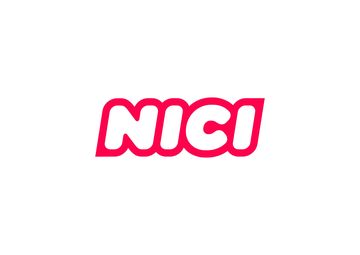 Nici