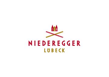 Niederegger 尼德埃格