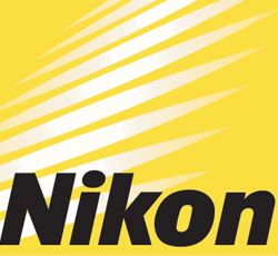 Nikon