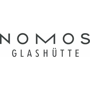 Nomos