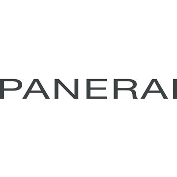 Panerai