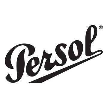 Persol