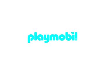 Playmobil
