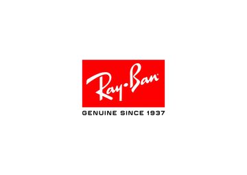 Ray Ban