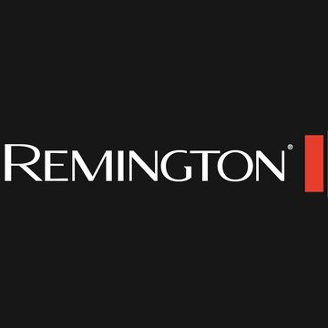 Remington