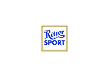 Ritter Sport 瑞特斯波德