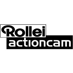 Rollei